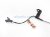 Sold 2019 Kia Forte Front Driver Abs Speed Sensor 58930 M7300 Replacement Sold 2019 Kia Forte Front Driver Abs Speed Sensor 58930 M7300 Replacement thumbnail