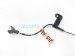 Sold 2019 Kia Forte Front Driver Abs Speed Sensor 58930 M7300 Replacement Sold 2019 Kia Forte Front Driver Abs Speed Sensor 58930 M7300 Replacement thumbnail