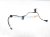 Sold 2019 Kia Forte Front Driver Abs Speed Sensor 58930 M7300 Replacement Sold 2019 Kia Forte Front Driver Abs Speed Sensor 58930 M7300 Replacement thumbnail