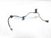 Sold 2019 Kia Forte Front Driver Abs Speed Sensor 58930 M7300 Replacement Sold 2019 Kia Forte Front Driver Abs Speed Sensor 58930 M7300 Replacement thumbnail