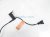Sold 2019 Kia Forte Front Driver Abs Speed Sensor 58930 M7300 Replacement Sold 2019 Kia Forte Front Driver Abs Speed Sensor 58930 M7300 Replacement thumbnail