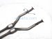Sold 2014 Lexus Is 250 Passenger Lower Oxygen Sensor 89467 53070 Replacement Sold 2014 Lexus Is 250 Passenger Lower Oxygen Sensor 89467 53070 Replacement thumbnail
