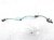 Sold 2014 Lexus Is 250 Passenger Lower Oxygen Sensor 89467 53070 Replacement Sold 2014 Lexus Is 250 Passenger Lower Oxygen Sensor 89467 53070 Replacement thumbnail