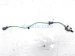 Sold 2014 Lexus Is 250 Passenger Lower Oxygen Sensor 89467 53070 Replacement Sold 2014 Lexus Is 250 Passenger Lower Oxygen Sensor 89467 53070 Replacement thumbnail