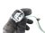Sold 2014 Lexus Is 250 Passenger Lower Oxygen Sensor 89467 53070 Replacement Sold 2014 Lexus Is 250 Passenger Lower Oxygen Sensor 89467 53070 Replacement thumbnail