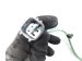 Sold 2014 Lexus Is 250 Passenger Lower Oxygen Sensor 89467 53070 Replacement Sold 2014 Lexus Is 250 Passenger Lower Oxygen Sensor 89467 53070 Replacement thumbnail