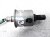 Sold 2014 Lexus Is 250 Passenger Lower Oxygen Sensor 89467 53070 Replacement Sold 2014 Lexus Is 250 Passenger Lower Oxygen Sensor 89467 53070 Replacement thumbnail