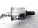 Sold 2014 Lexus Is 250 Passenger Lower Oxygen Sensor 89467 53070 Replacement Sold 2014 Lexus Is 250 Passenger Lower Oxygen Sensor 89467 53070 Replacement thumbnail