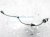 Sold 2014 Lexus Is 250 Passenger Lower Oxygen Sensor 89467 53070 Replacement Sold 2014 Lexus Is 250 Passenger Lower Oxygen Sensor 89467 53070 Replacement thumbnail
