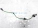 Sold 2014 Lexus Is 250 Passenger Lower Oxygen Sensor 89467 53070 Replacement Sold 2014 Lexus Is 250 Passenger Lower Oxygen Sensor 89467 53070 Replacement thumbnail