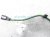 Sold 2014 Lexus Is 250 Passenger Lower Oxygen Sensor 89467 53070 Replacement Sold 2014 Lexus Is 250 Passenger Lower Oxygen Sensor 89467 53070 Replacement thumbnail