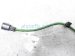 Sold 2014 Lexus Is 250 Passenger Lower Oxygen Sensor 89467 53070 Replacement Sold 2014 Lexus Is 250 Passenger Lower Oxygen Sensor 89467 53070 Replacement thumbnail