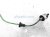 Sold 2014 Lexus Is 250 Passenger Lower Oxygen Sensor 89467 53070 Replacement Sold 2014 Lexus Is 250 Passenger Lower Oxygen Sensor 89467 53070 Replacement thumbnail