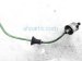 Sold 2014 Lexus Is 250 Passenger Lower Oxygen Sensor 89467 53070 Replacement Sold 2014 Lexus Is 250 Passenger Lower Oxygen Sensor 89467 53070 Replacement thumbnail