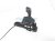 Sold 2011 BMW 328i A.t Floor Shifter 3.0l Rwd 25 16 7 603 764 Replacement Sold 2011 BMW 328i A.t Floor Shifter 3.0l Rwd 25 16 7 603 764 Replacement thumbnail
