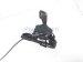 Sold 2011 BMW 328i A.t Floor Shifter 3.0l Rwd 25 16 7 603 764 Replacement Sold 2011 BMW 328i A.t Floor Shifter 3.0l Rwd 25 16 7 603 764 Replacement thumbnail