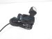 Sold 2011 BMW 328i A.t Floor Shifter 3.0l Rwd 25 16 7 603 764 Replacement Sold 2011 BMW 328i A.t Floor Shifter 3.0l Rwd 25 16 7 603 764 Replacement thumbnail
