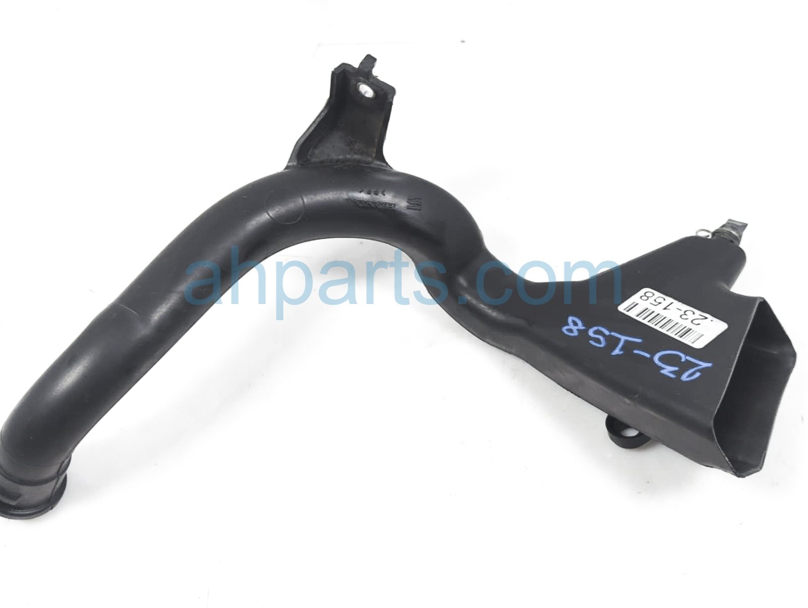 $10 Honda BATTERY AIR DUCT ASSY $10 Honda BATTERY AIR DUCT ASSY