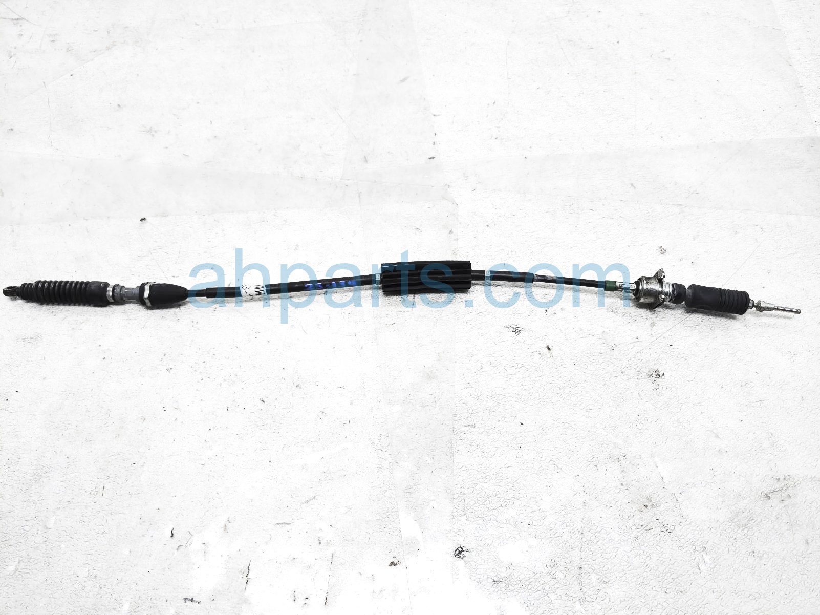 $45 Subaru AT TRANSMISSION SHIFT CABLE $45 Subaru AT TRANSMISSION SHIFT CABLE