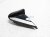 Sold 2018 Honda Ridgeline Passenger Side Pillar Corner Garnish 75490 TG7 A11 Replacement Sold 2018 Honda Ridgeline Passenger Side Pillar Corner Garnish 75490 TG7 A11 Replacement thumbnail