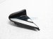 Sold 2018 Honda Ridgeline Passenger Side Pillar Corner Garnish 75490 TG7 A11 Replacement Sold 2018 Honda Ridgeline Passenger Side Pillar Corner Garnish 75490 TG7 A11 Replacement thumbnail