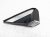 Sold 2018 Honda Ridgeline Passenger Side Pillar Corner Garnish 75490 TG7 A11 Replacement Sold 2018 Honda Ridgeline Passenger Side Pillar Corner Garnish 75490 TG7 A11 Replacement thumbnail