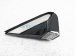 Sold 2018 Honda Ridgeline Passenger Side Pillar Corner Garnish 75490 TG7 A11 Replacement Sold 2018 Honda Ridgeline Passenger Side Pillar Corner Garnish 75490 TG7 A11 Replacement thumbnail