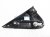 Sold 2018 Honda Ridgeline Passenger Side Pillar Corner Garnish 75490 TG7 A11 Replacement Sold 2018 Honda Ridgeline Passenger Side Pillar Corner Garnish 75490 TG7 A11 Replacement thumbnail