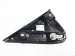 Sold 2018 Honda Ridgeline Passenger Side Pillar Corner Garnish 75490 TG7 A11 Replacement Sold 2018 Honda Ridgeline Passenger Side Pillar Corner Garnish 75490 TG7 A11 Replacement thumbnail