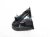 Sold 2018 Honda Ridgeline Passenger Side Pillar Corner Garnish 75490 TG7 A11 Replacement Sold 2018 Honda Ridgeline Passenger Side Pillar Corner Garnish 75490 TG7 A11 Replacement thumbnail