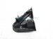 Sold 2018 Honda Ridgeline Passenger Side Pillar Corner Garnish 75490 TG7 A11 Replacement Sold 2018 Honda Ridgeline Passenger Side Pillar Corner Garnish 75490 TG7 A11 Replacement thumbnail