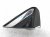 Sold 2018 Honda Ridgeline Passenger Side Pillar Corner Garnish 75490 TG7 A11 Replacement Sold 2018 Honda Ridgeline Passenger Side Pillar Corner Garnish 75490 TG7 A11 Replacement thumbnail