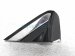 Sold 2018 Honda Ridgeline Passenger Side Pillar Corner Garnish 75490 TG7 A11 Replacement Sold 2018 Honda Ridgeline Passenger Side Pillar Corner Garnish 75490 TG7 A11 Replacement thumbnail