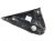 Sold 2018 Honda Ridgeline Passenger Side Pillar Corner Garnish 75490 TG7 A11 Replacement Sold 2018 Honda Ridgeline Passenger Side Pillar Corner Garnish 75490 TG7 A11 Replacement thumbnail