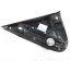 Sold 2018 Honda Ridgeline Passenger Side Pillar Corner Garnish 75490 TG7 A11 Replacement Sold 2018 Honda Ridgeline Passenger Side Pillar Corner Garnish 75490 TG7 A11 Replacement thumbnail