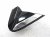 Sold 2018 Honda Ridgeline Passenger Side Pillar Corner Garnish 75490 TG7 A11 Replacement Sold 2018 Honda Ridgeline Passenger Side Pillar Corner Garnish 75490 TG7 A11 Replacement thumbnail
