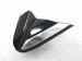 Sold 2018 Honda Ridgeline Passenger Side Pillar Corner Garnish 75490 TG7 A11 Replacement Sold 2018 Honda Ridgeline Passenger Side Pillar Corner Garnish 75490 TG7 A11 Replacement thumbnail