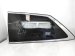 Sold 2020 Honda Pilot Driver Side Quarter Window Glass 73550 TG7 A01 Replacement Sold 2020 Honda Pilot Driver Side Quarter Window Glass 73550 TG7 A01 Replacement thumbnail