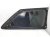 Sold 2020 Honda Pilot Driver Side Quarter Window Glass 73550 TG7 A01 Replacement Sold 2020 Honda Pilot Driver Side Quarter Window Glass 73550 TG7 A01 Replacement thumbnail