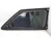 Sold 2020 Honda Pilot Driver Side Quarter Window Glass 73550 TG7 A01 Replacement Sold 2020 Honda Pilot Driver Side Quarter Window Glass 73550 TG7 A01 Replacement thumbnail