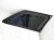 Sold 2020 Honda Pilot Driver Side Quarter Window Glass 73550 TG7 A01 Replacement Sold 2020 Honda Pilot Driver Side Quarter Window Glass 73550 TG7 A01 Replacement thumbnail