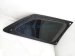 Sold 2020 Honda Pilot Driver Side Quarter Window Glass 73550 TG7 A01 Replacement Sold 2020 Honda Pilot Driver Side Quarter Window Glass 73550 TG7 A01 Replacement thumbnail