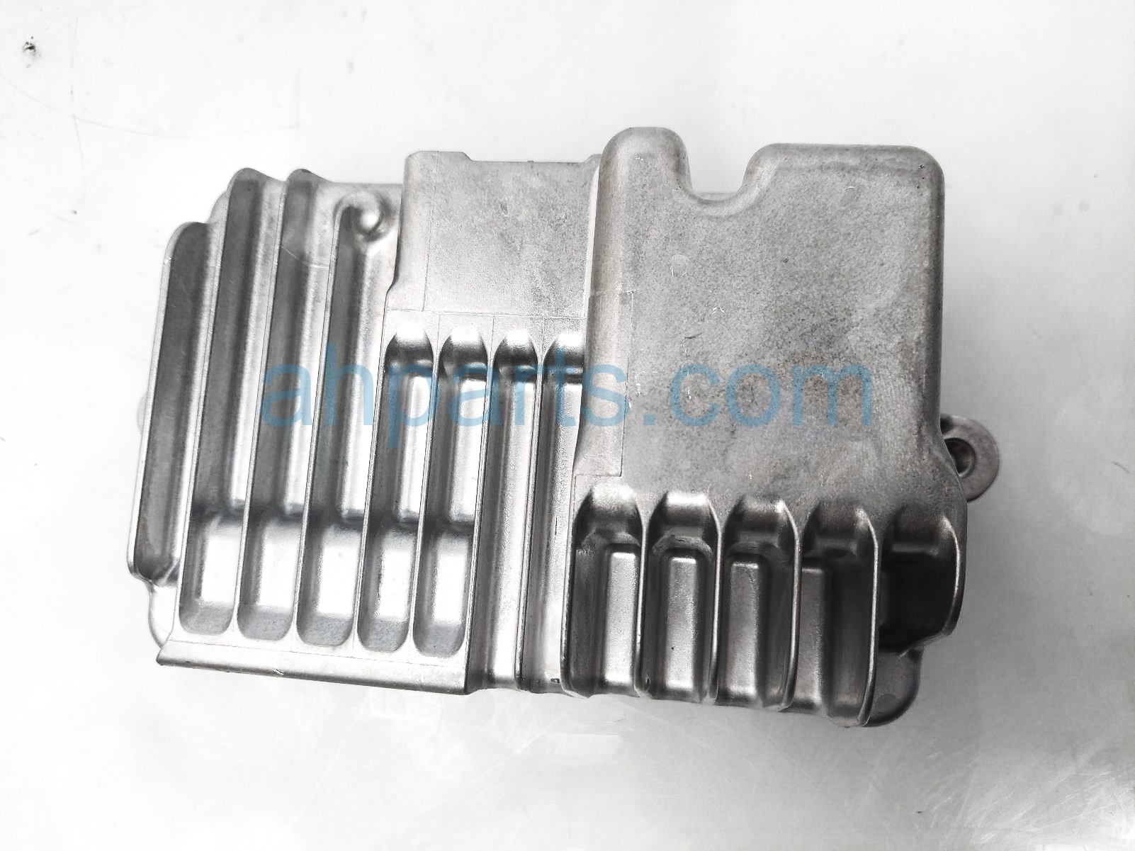 $50 Honda ENGINE CONTROL ACM UNIT $50 Honda ENGINE CONTROL ACM UNIT