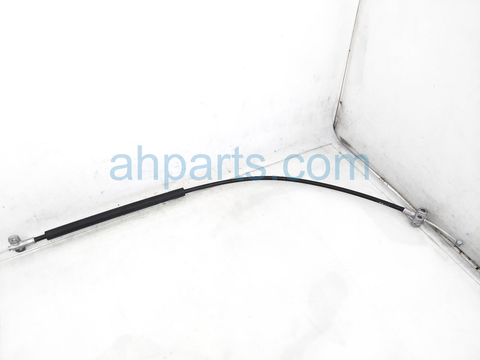 $20 Honda PARKING BRAKE WIRE - A $20 Honda PARKING BRAKE WIRE - A