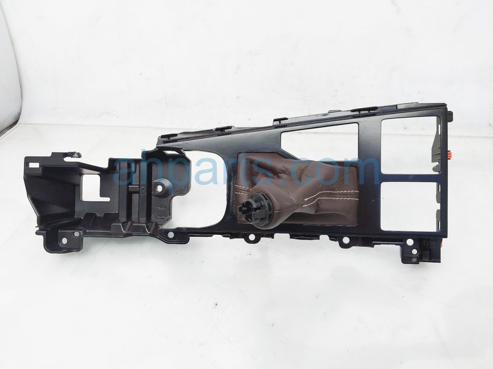 $30 Lexus SHIFTER BEZEL CONSOLE TRIM ASSY $30 Lexus SHIFTER BEZEL CONSOLE TRIM ASSY