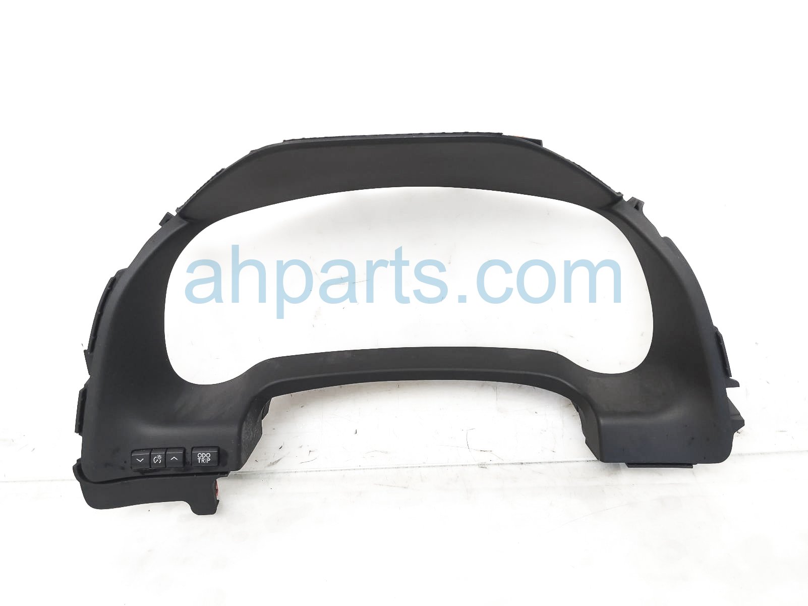 $50 Lexus SPEEDO CLUSTER DASH TRIM BEZEL $50 Lexus SPEEDO CLUSTER DASH TRIM BEZEL