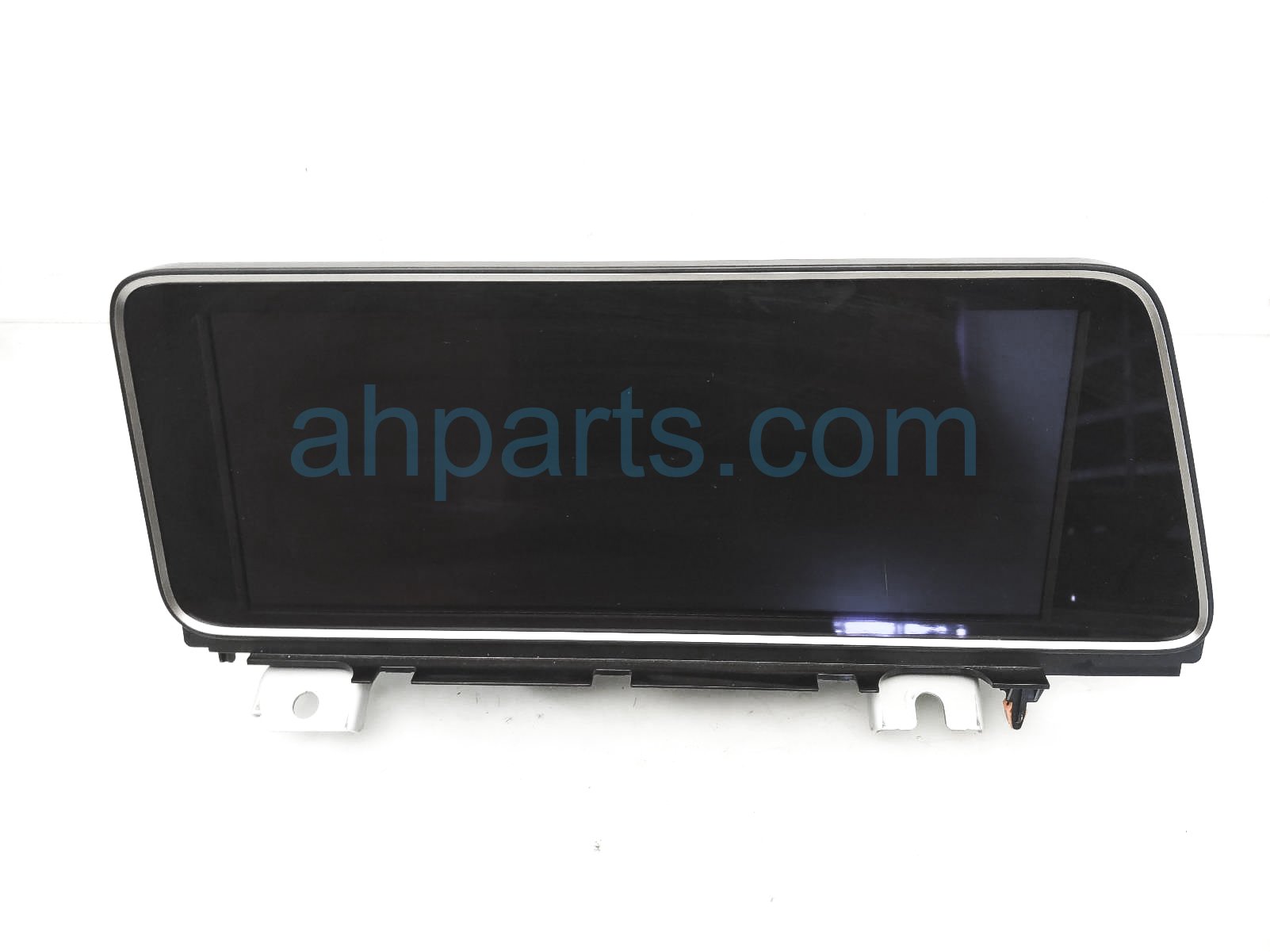 $645 Lexus UPPER DISPLAY SCREEN $645 Lexus UPPER DISPLAY SCREEN