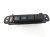Sold 2017 Lexus Rx350 Headlamp & Liftgate Opener Switch 84010 0E061 Replacement Sold 2017 Lexus Rx350 Headlamp & Liftgate Opener Switch 84010 0E061 Replacement thumbnail