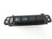 Sold 2017 Lexus Rx350 Headlamp & Liftgate Opener Switch 84010 0E061 Replacement Sold 2017 Lexus Rx350 Headlamp & Liftgate Opener Switch 84010 0E061 Replacement thumbnail