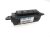 Sold 2017 Lexus Rx350 Headlamp & Liftgate Opener Switch 84010 0E061 Replacement Sold 2017 Lexus Rx350 Headlamp & Liftgate Opener Switch 84010 0E061 Replacement thumbnail